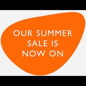 Summer Sale 🎈🎈🎈🎈🎈🎈🎈🎈🎈🎈🎈